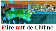 Fiire mit de Chliine 2024/2025